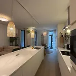 Bohostay Nieuwpoort