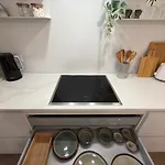 Bohostay Nieuwpoort