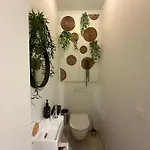 Apartment Bohostay