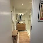 Bohostay Nieuwpoort