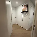 Bohostay Nieuwpoort