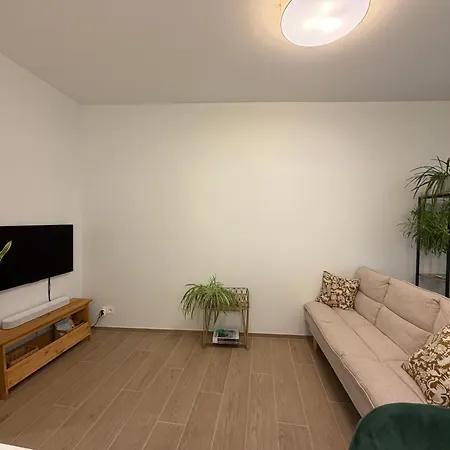 Bohostay