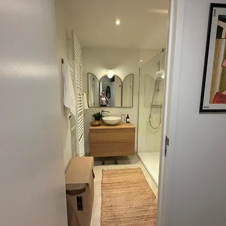 Bohostay Nieuwpoort
